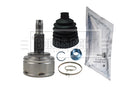 Borg & Beck CV Joint  - BCJ1501