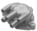 Lemark Distributor Cap - LDC095