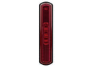 HELLA 2SB 013 342-011 Rearlight - Shapeline Style - LED - 24/12V