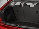 Seat Ibiza Rear Bumper Protective Film 2018>