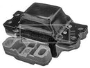 Borg & Beck Engine Mounting Part No -BEM3874