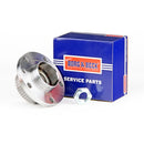Borg & Beck Wheel Bearing Kit Part No -BWK854
