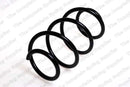 Kilen Coil Spring (Ra2789) - 14094