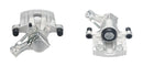 Calitech Brake Caliper - CLT7026R