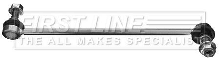 First Line Stabiliser Link Rh - FDL7401