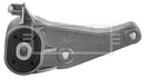 Borg & Beck Engine Mounting Part No -BEM4103