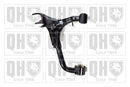 QH Suspension Arm- Rear Upper LH - QSA2741S