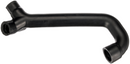 Gates Crankcase Breather Hose - EMH491