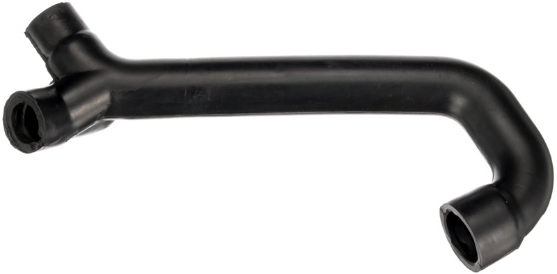 Gates Crankcase Breather Hose - EMH491