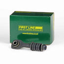 First Line Rear Drop Link Part No -FDL6438