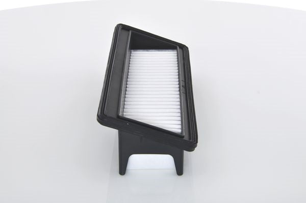 Bosch Air Filter - F026400128