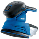 D20 D20 TRI-Base Sander(Bare) - 55657