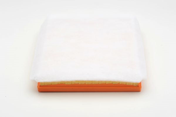 Bosch Air Filter - F026400013