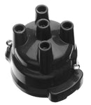 Kerr Nelson Distributor Cap - IDC197
