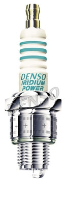 1~https://content.sellerdynamics.com/92ADE061-74F1-4392-A1E2-C158E956D77C/92ADE061-74F1-4392-A1E2-C158E956D77C/6433868e-0e6e-4d81-b5ee-5c46e55048c9.jpg