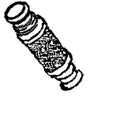 Klarius 302170 - Front Pipe For Cat  - Fits Nissan Navara NP300(D23) 2.3dCi