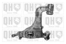 QH Suspension Arm Front Lower LH - QSA1698S