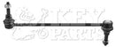 Key Parts Drop Link Part No -KDL7119