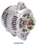 WAI Alternator - 13741N
