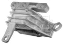 Borg & Beck Engine Mounting Part No -BEM4321