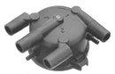 Intermotor Distributor Cap - 45021