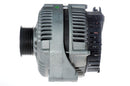 HELLA 8EL 011 710-151 Alternator - 14V - 75A - fits Fiat Punto (176_)