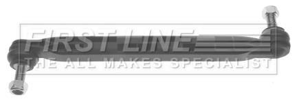 First Line Stabiliser Link L/R - FDL7185