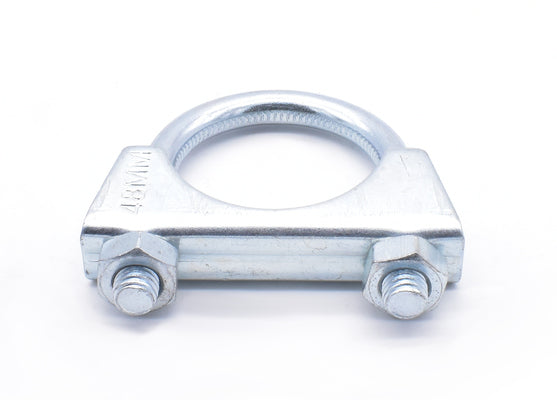 Klarius HDC6AK - Clamps