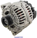 WAI Alternator - 13884N
