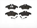 Brembo Brake Pad Set - P50080