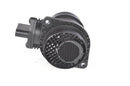 Bosch Air Mass Sensor Part No - 0281002531