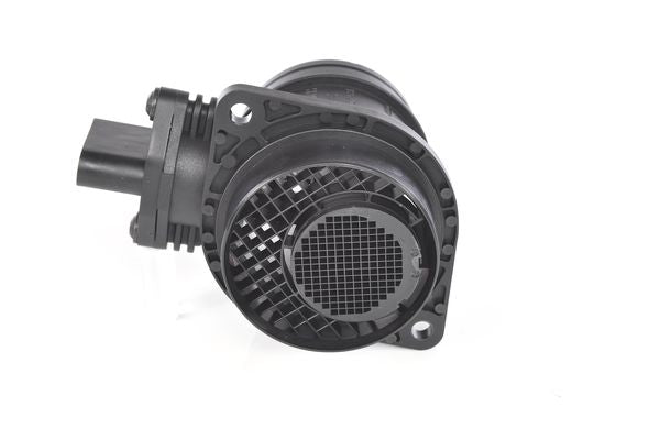 Bosch Air Mass Sensor Part No - 0281002531
