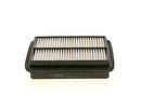 Bosch Air Filter - 1987429123