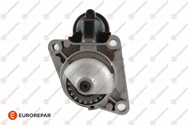Eurorepar Starter - 1638131580