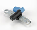 Lemark Crank Sensor - LCS328