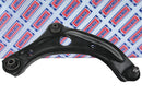 Borg & Beck Suspension Arm - RH - BCA8033