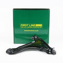 First Line Wishbone / Suspension Arm RH -FCA5643