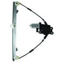 WAI Window Regulator - WPR2261RM