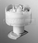 First Line Fuel Pump Part No -FFP1198