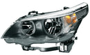 HELLA 2SB 009 362-041 Rearlight - LED - 12V