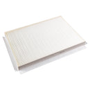Blue Print Cabin Filter - ADU172512