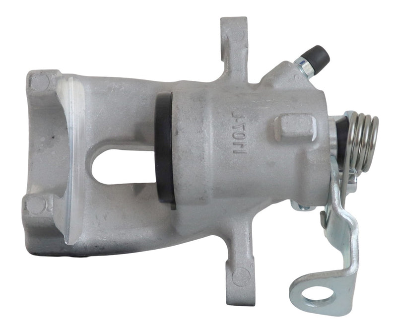 Rollco Chevrolet Corsa Rear Right Brake Caliper - VSBC430R