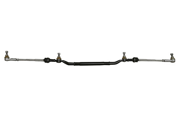 FAG Tie Rod - 840044910