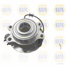 Napa Wheel Bearing Kit - PWB1152