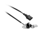 Fuel Parts Cam Sensor - CS1283