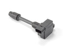 Intermotor Ignition Coil - 12482