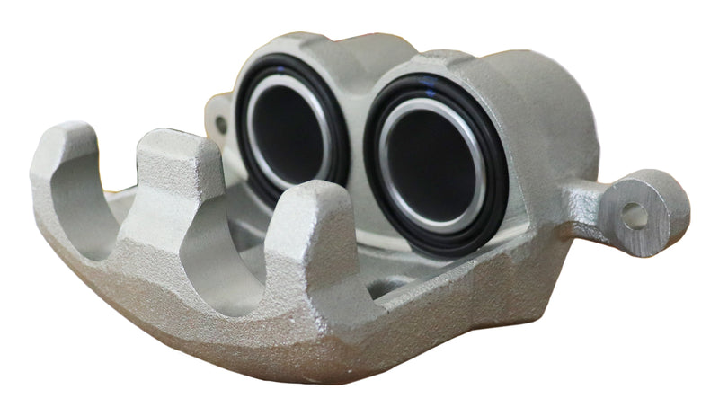 Rollco Hyundai Trajet Front Left Brake Caliper - VSBC878L