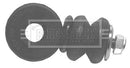 Borg & Beck Drop Link Part No -BDL6591