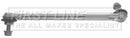 First Line Drop Link Part No -FDL7302
