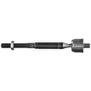 Borg & Beck Rack End L/R Part No -BTR5941